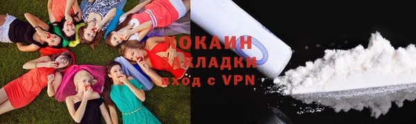 СК Елабуга