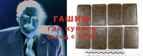 СК Елабуга
