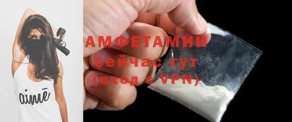 таблы Ельня