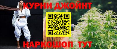 MDMA Заволжье