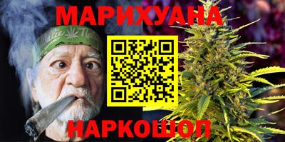 MDMA Заволжье