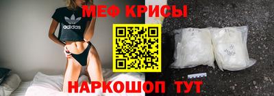марки lsd Заводоуковск